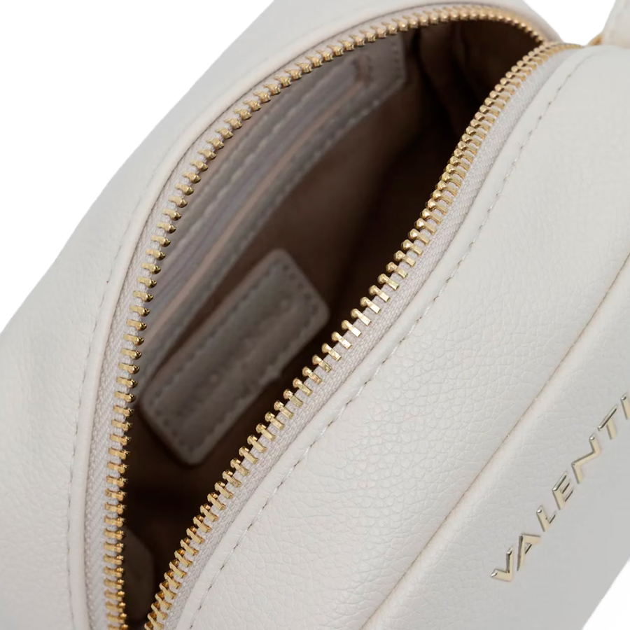 doris-toiletry-bag-vbe9on509