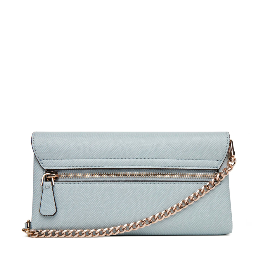 bolso-noelle-ii-mini bolso-noelle-ii-mini