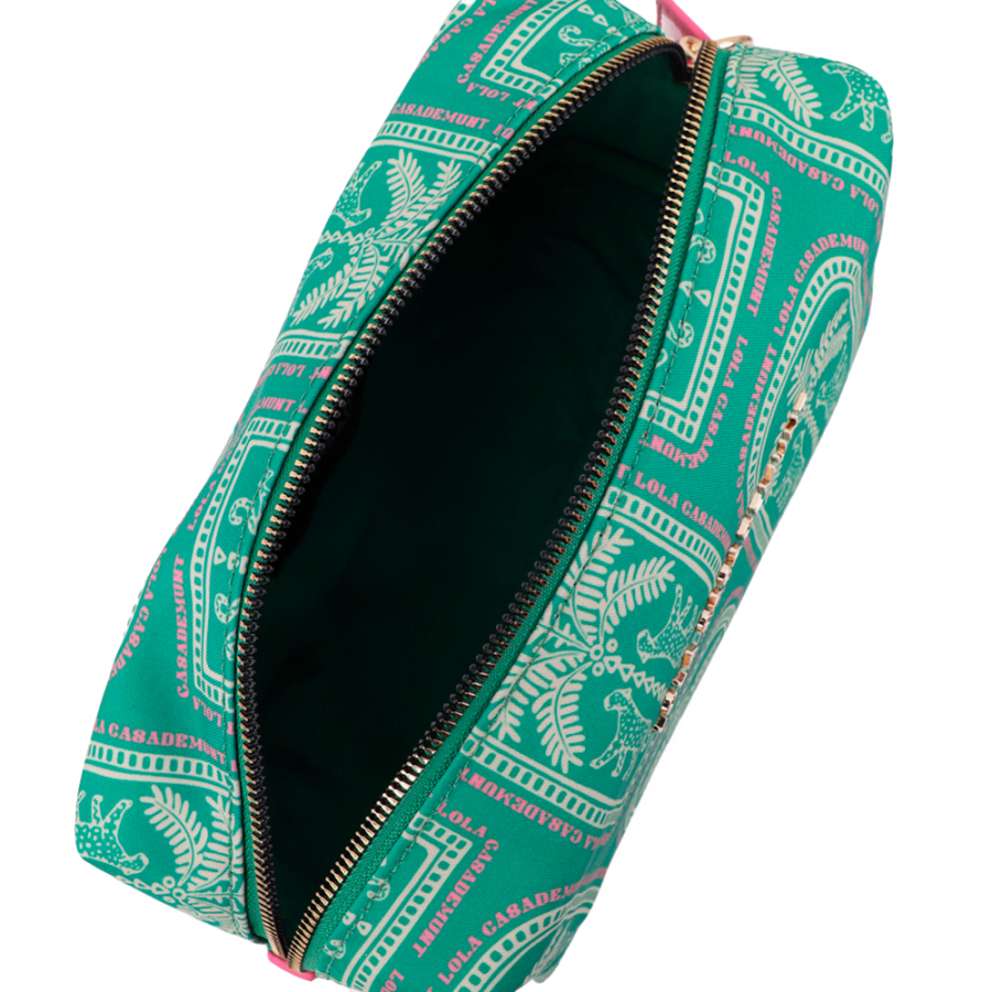 necessaire-estampada-multicolorida