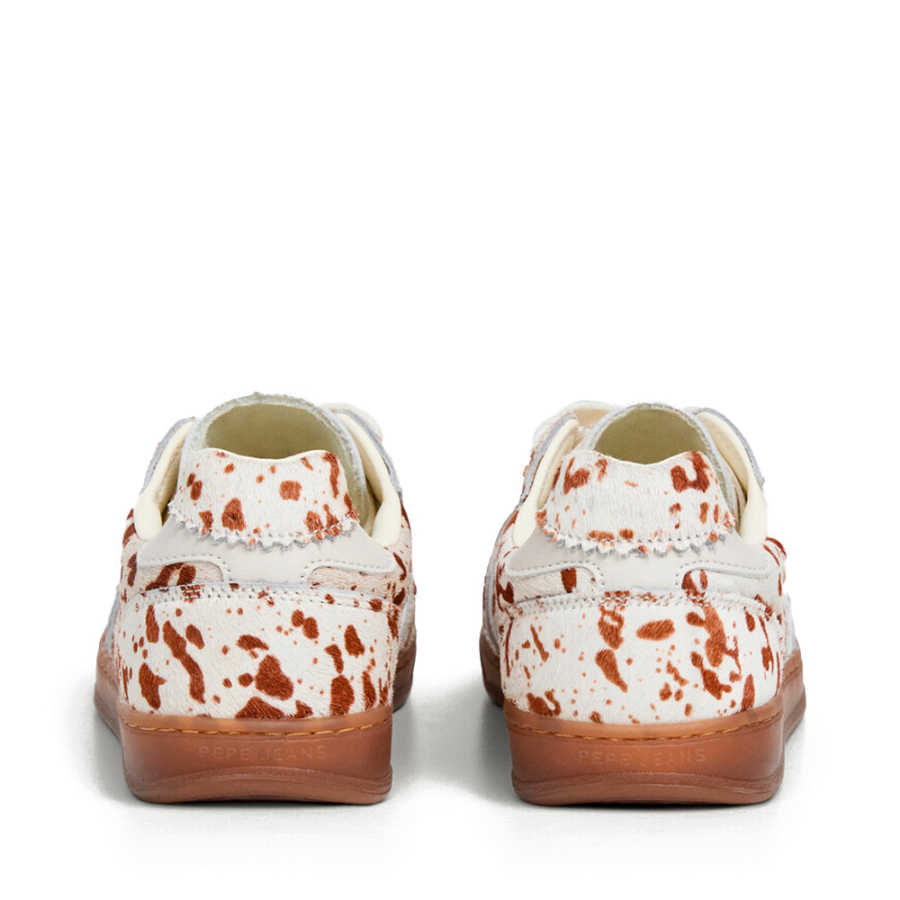 animal-print-sneakers