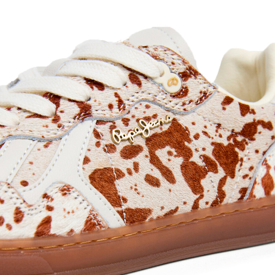 zapatillas-piel-animal-print