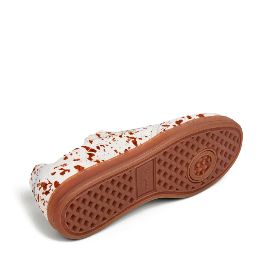 zapatillas-piel-animal-print