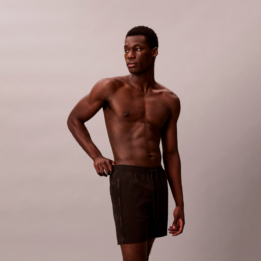 core-solid-short-swim-trunks