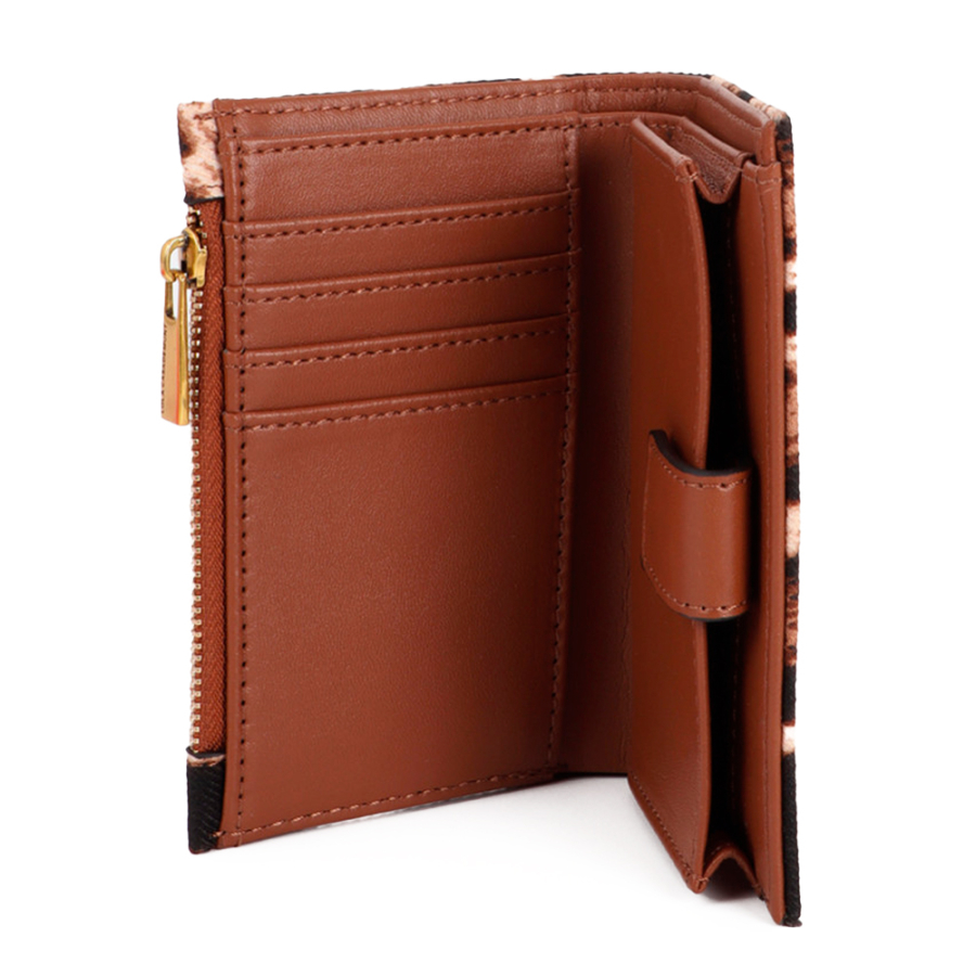 portafoglio-con-stampa-animalier