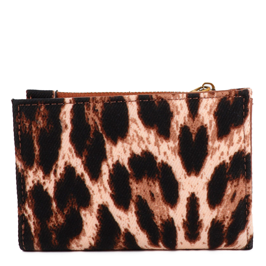 monedero-animal-print