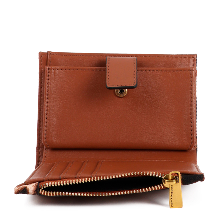 geldborse-mit-tiermuster