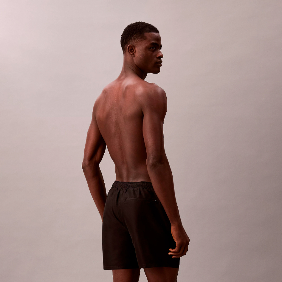 costume-da-bagno-di-media-lunghezza-con-coulisse-intense-power