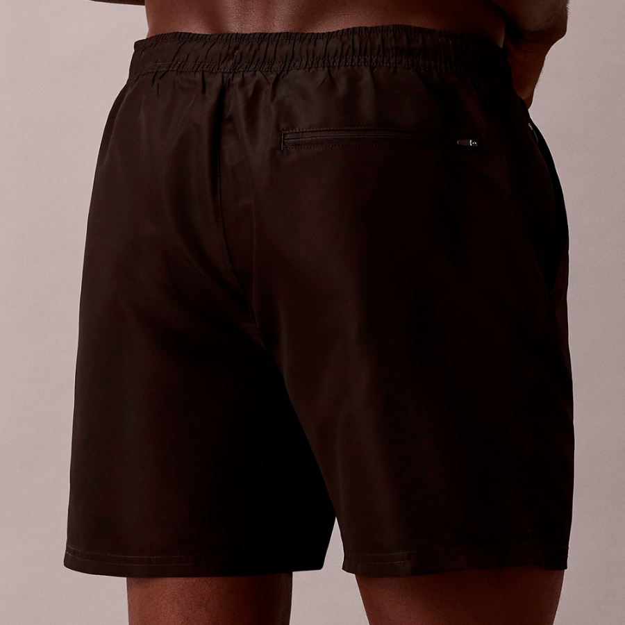 mid-length-swimsuit-with-drawstring-intense-power