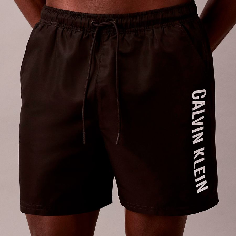 mid-length-swimsuit-with-drawstring-intense-power