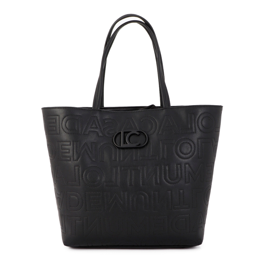 borsa-shopper-destrutturata-con-cuciture-monogramma