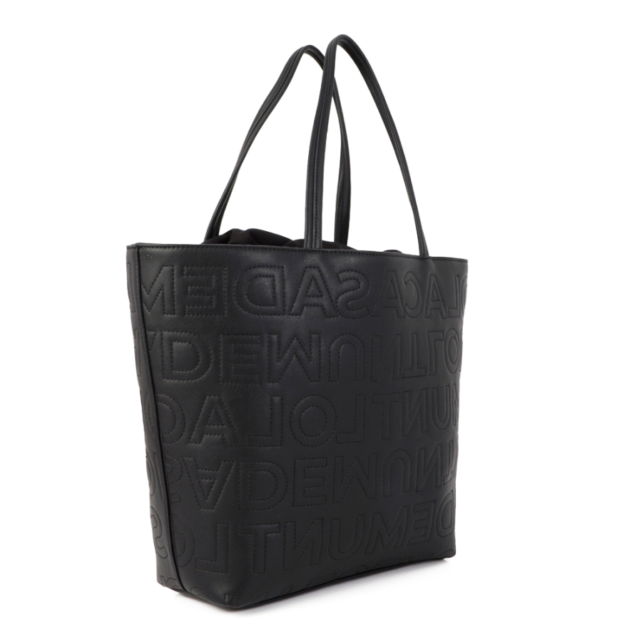 borsa-shopper-destrutturata-con-cuciture-monogramma