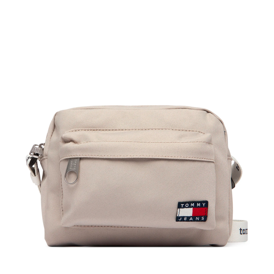 bolso-essential-daily-crossover