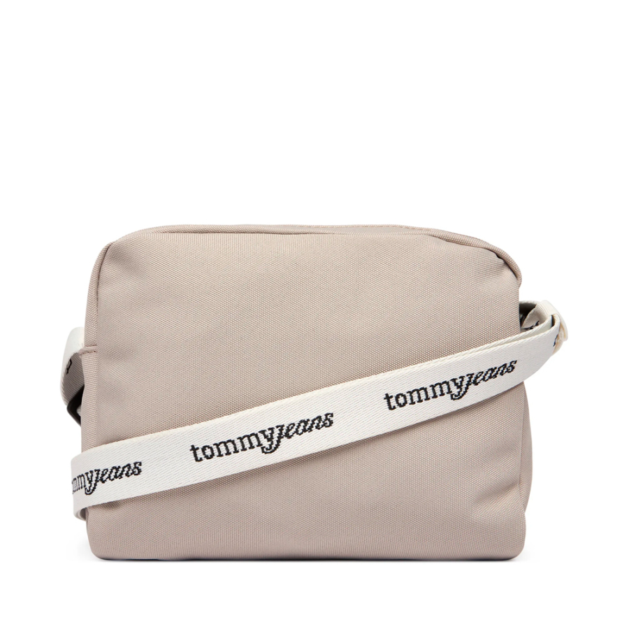 bolso-essential-daily-crossover