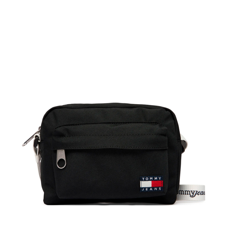 essential-daily-crossover-bag essential-daily-crossover-bag