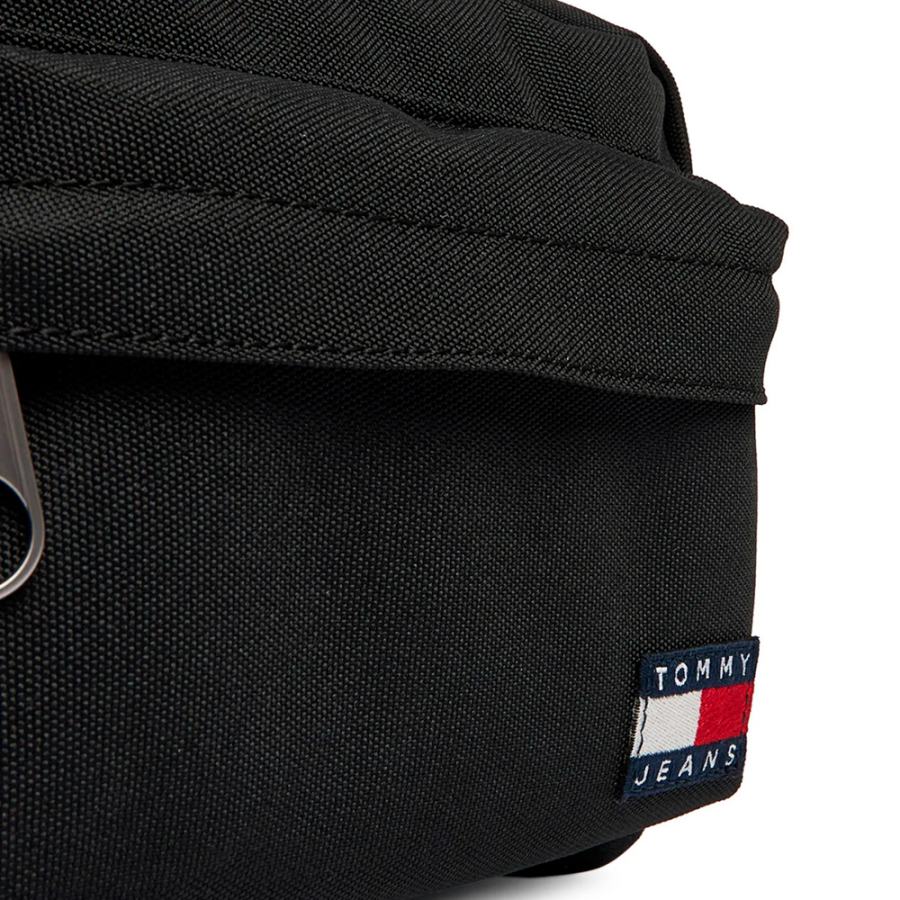 essential-daily-crossover-bag essential-daily-crossover-bag