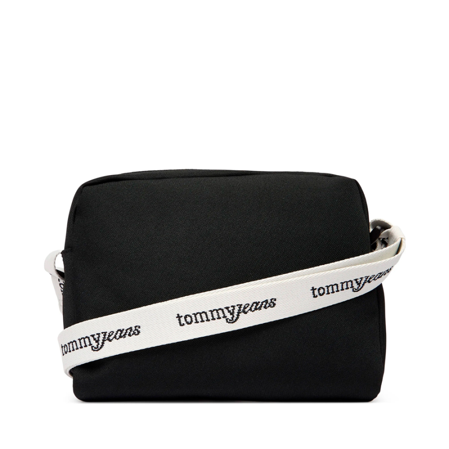 bolso-essential-daily-crossover