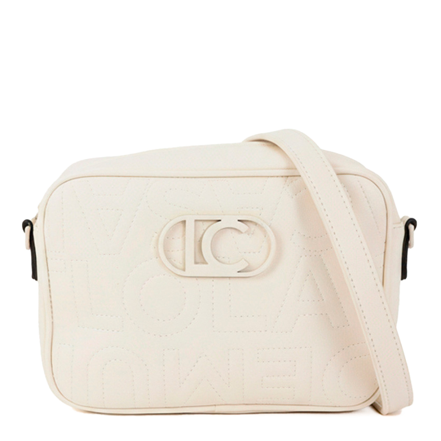 borsa-a-tracolla-con-monogramma-cucito