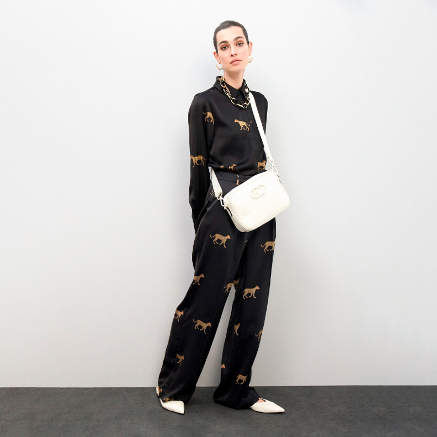 monogram-stitched-shoulder-bag monogram-stitched-shoulder-bag