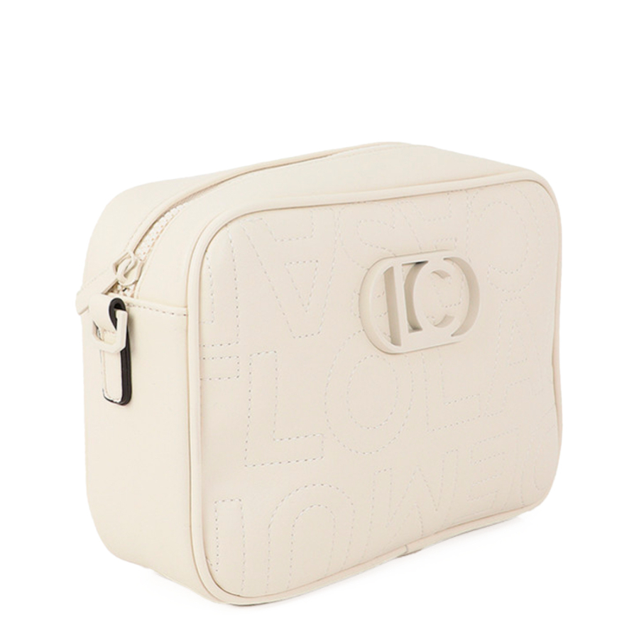 schultertasche-mit-monogrammstickerei