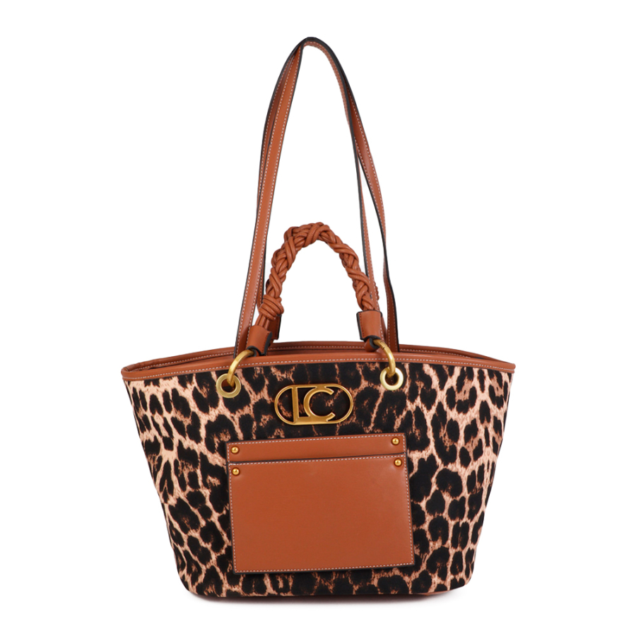 bolsa-de-compras-com-estampa-de-leopardo-e-efeito-couro
