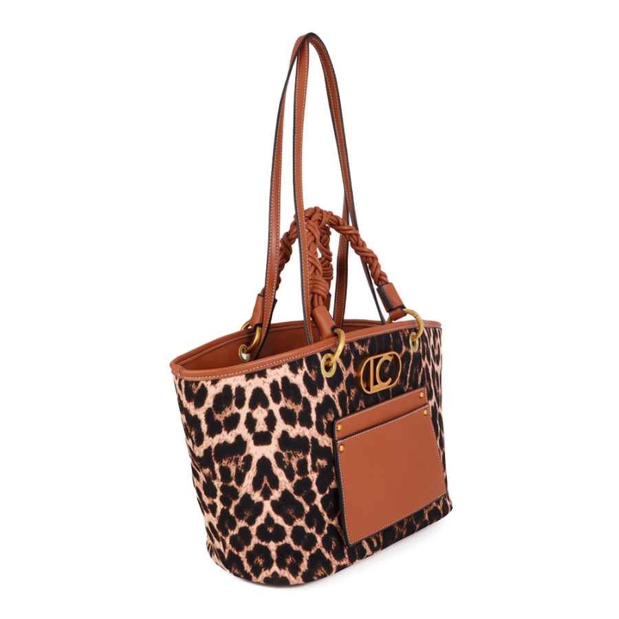 bolsa-de-compras-com-estampa-de-leopardo-e-efeito-couro