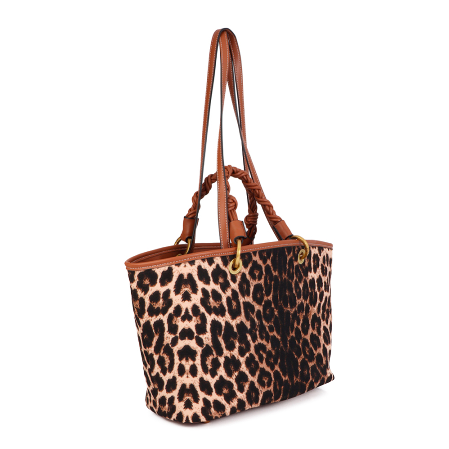 sac-cabas-imprime-leopard-et-effet-cuir