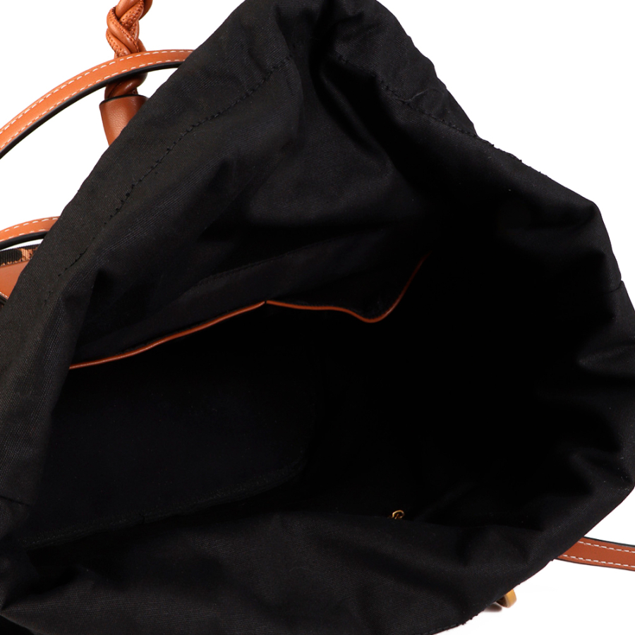 borsa-shopper-con-stampa-leopardata-ed-effetto-pelle