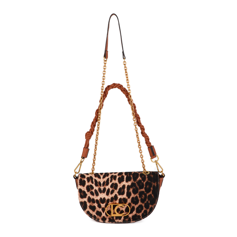 bolso-media-luna-de-leopardo-y-efecto-piel