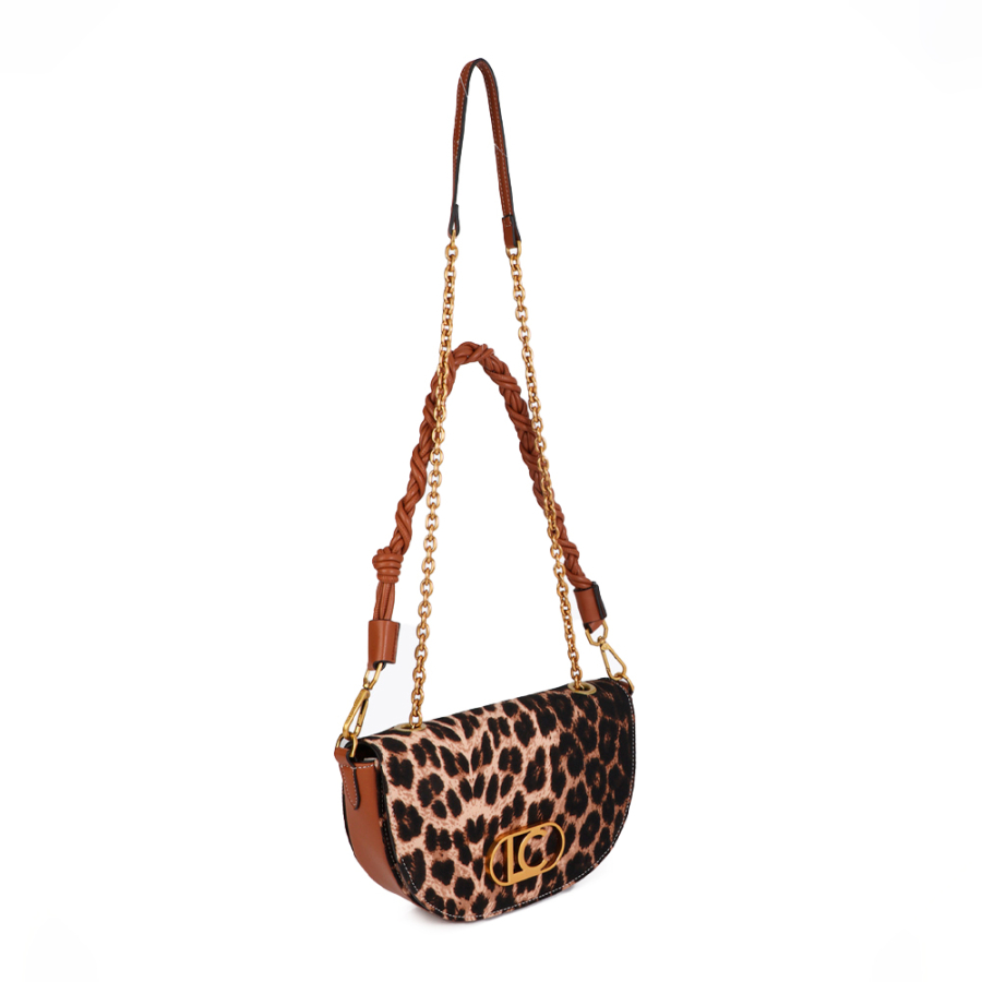 borsa-a-mezzaluna-con-stampa-leopardata-ed-effetto-pelle