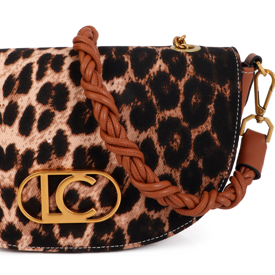 bolso-media-luna-de-leopardo-y-efecto-piel