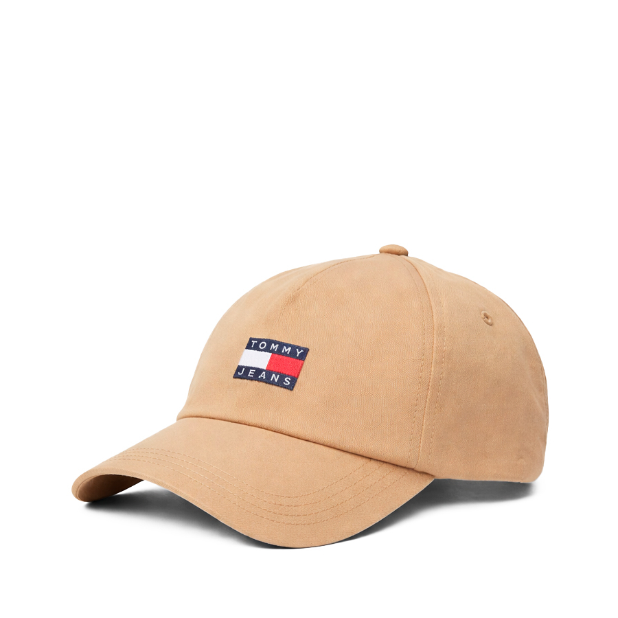 heritage-twill-baseball-cap-with-logo heritage-twill-baseball-cap-with-logo