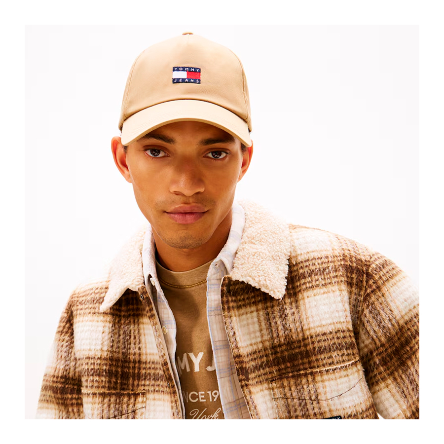 gorra-de-beisbol-heritage-de-sarga-con-logo