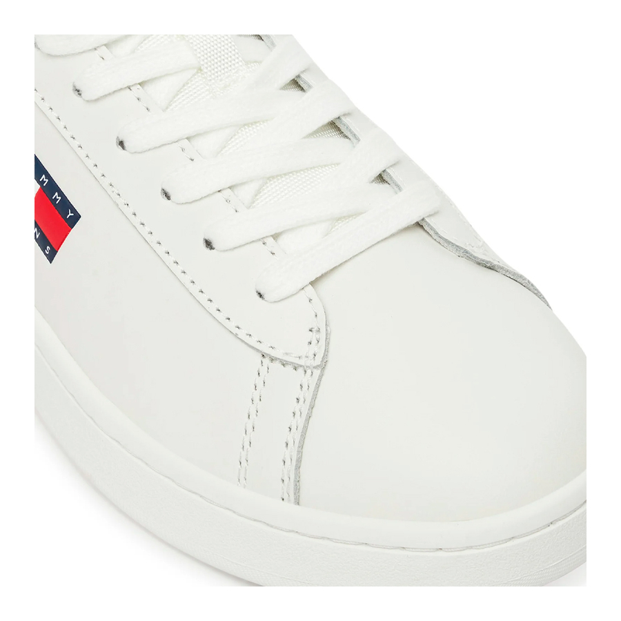 archiv-ledertennisschuhe