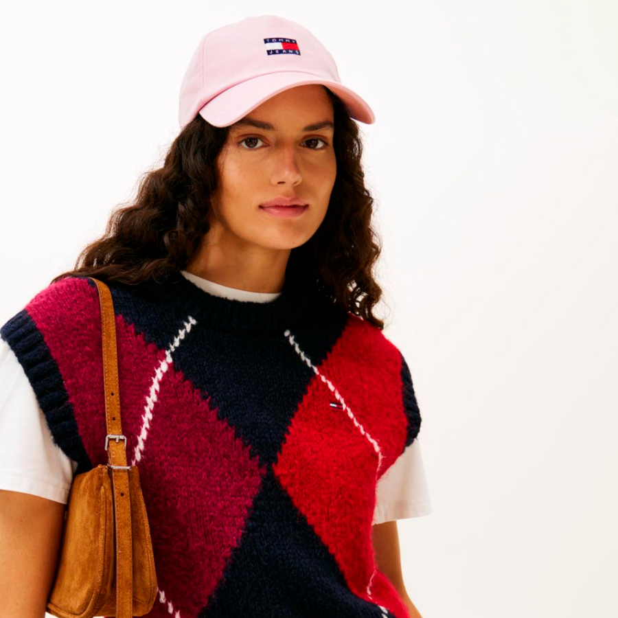 baseballkappe-aus-heritage-twill-mit-logo