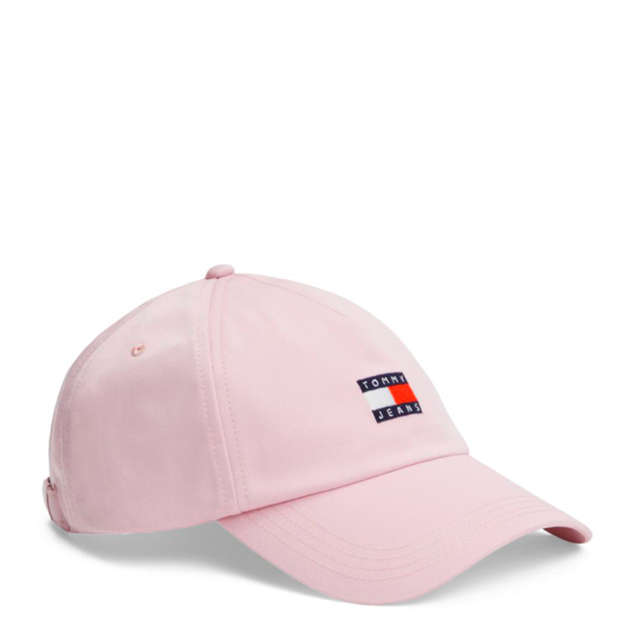 cappellino-da-baseball-in-twill-heritage-con-logo