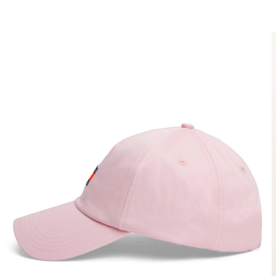 baseballkappe-aus-heritage-twill-mit-logo