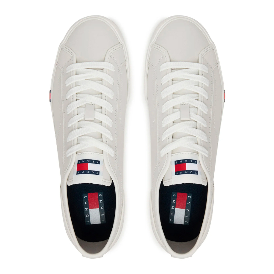 archiv-logo-ledersneaker