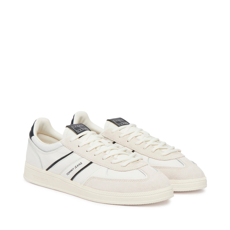 le-sneakers-greenwich-edge-mix