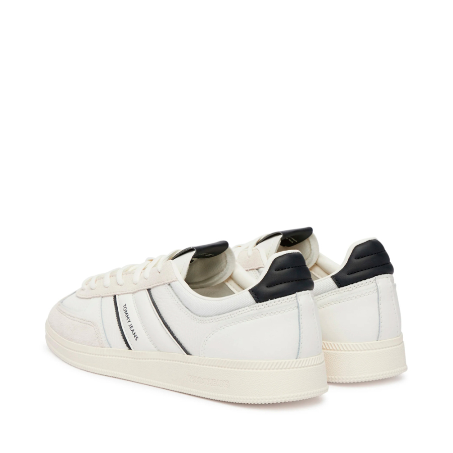 le-sneakers-greenwich-edge-mix