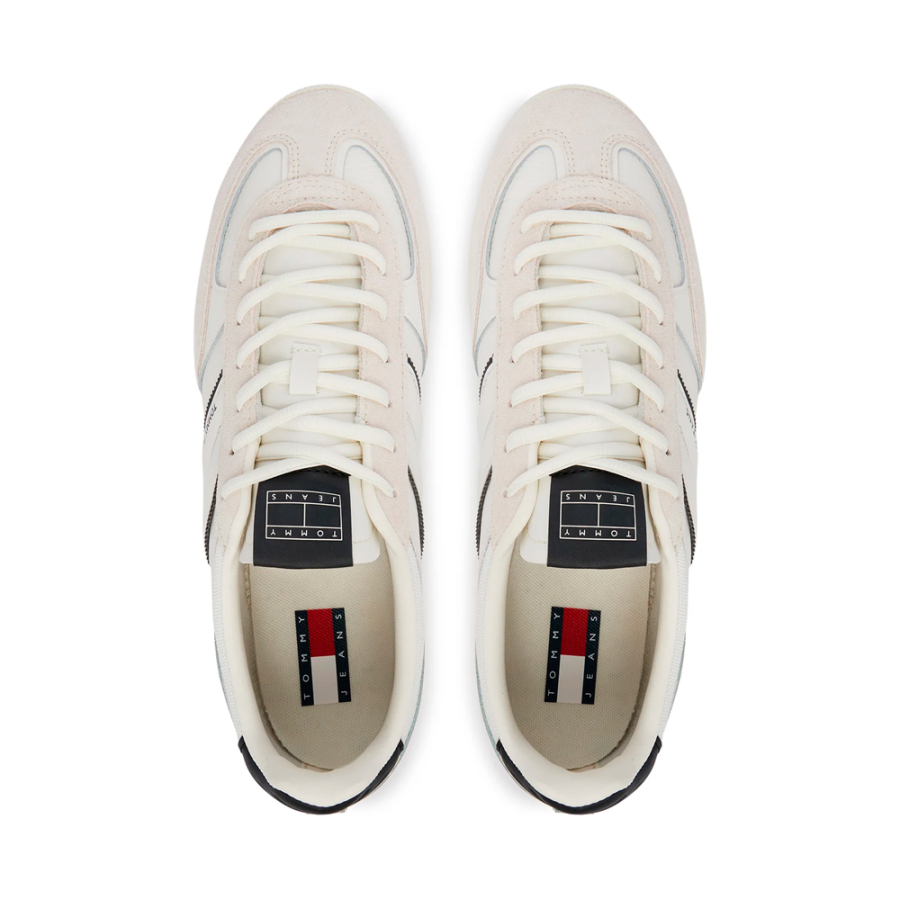 die-greenwich-edge-mix-sneakers