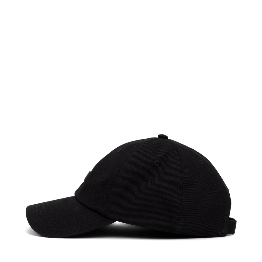 tappo-con-targa-heritage