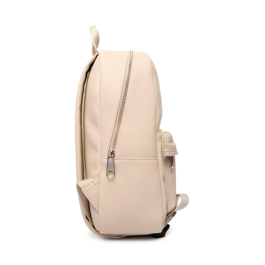 mochila-daily-elevated mochila-daily-elevated