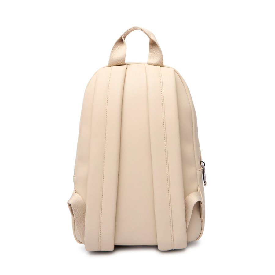 zaino-giornaliero-rialzato