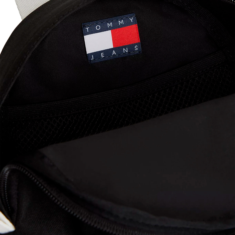 zaino-essenziale-con-scritta