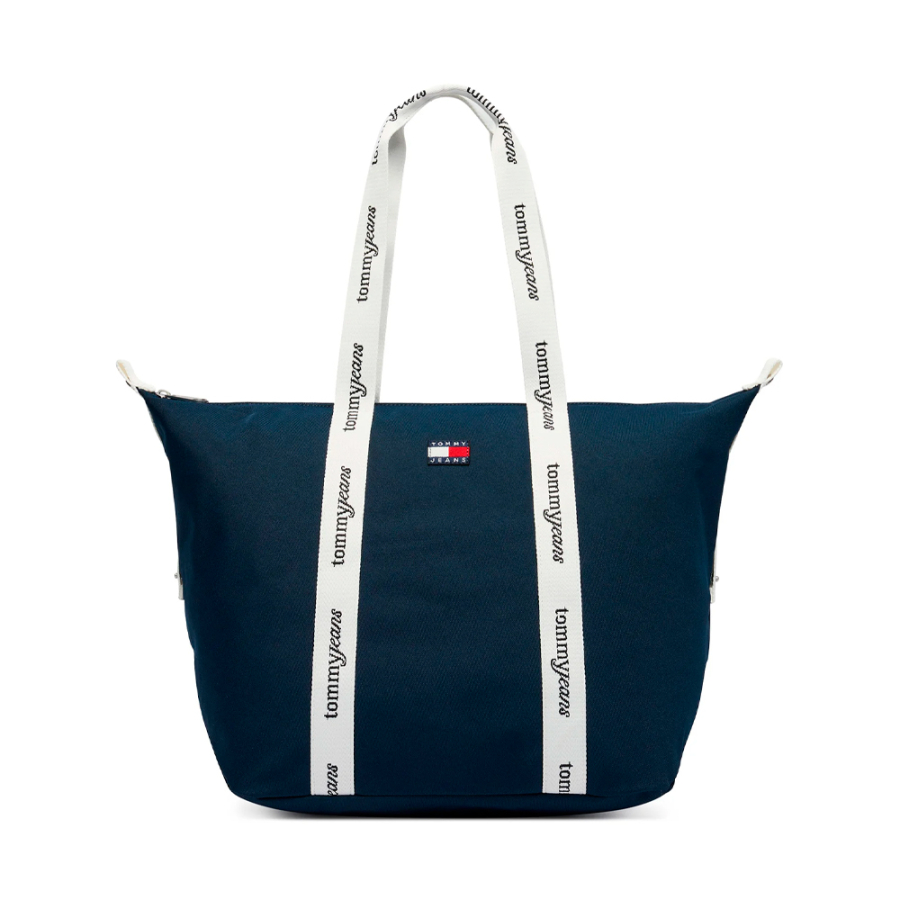 essential-tote-bag-with-inscription