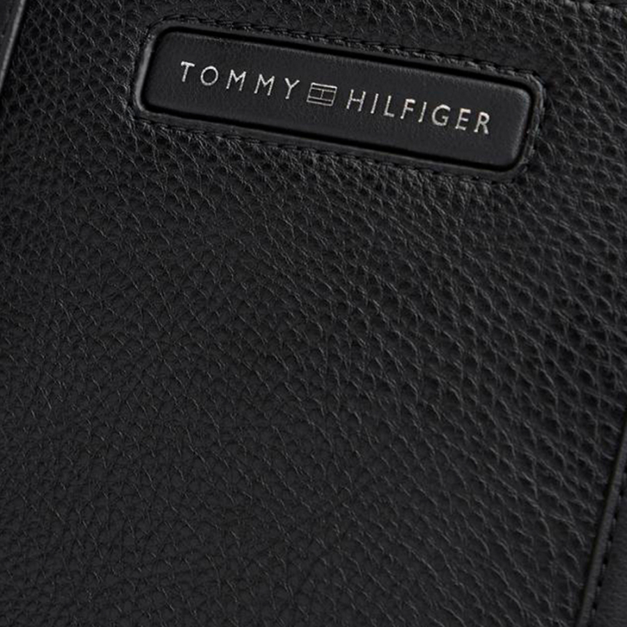 bandolera-th-central-mini-crossover