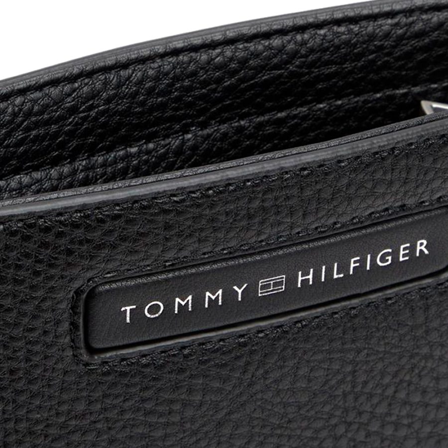 th-central-mini-crossover-shoulder-bag