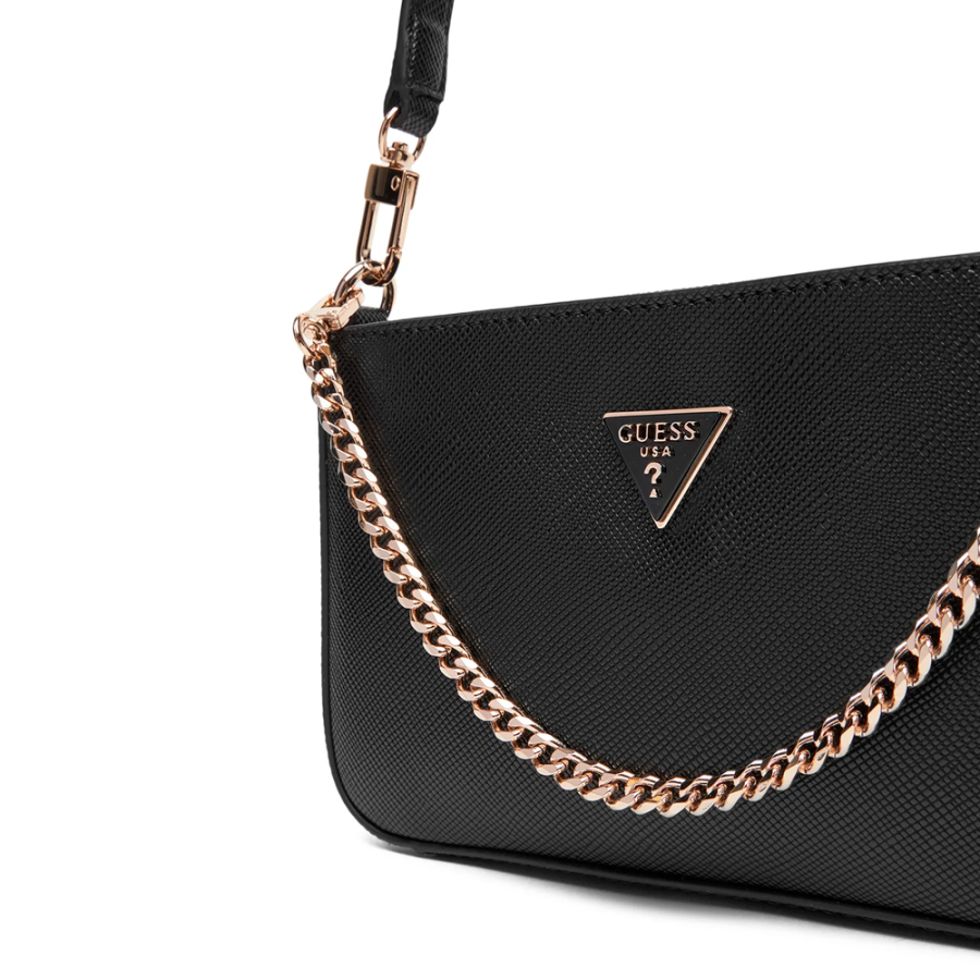 bolsa-mini-noelle-ii