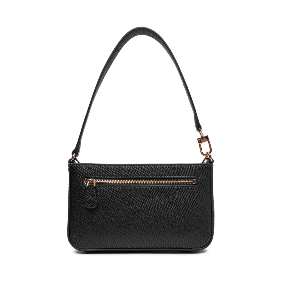 noelle-ii-mini-tasche
