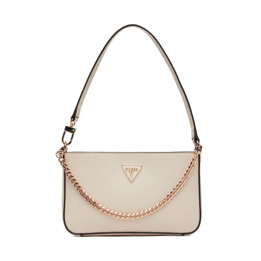 mini-borsa-noelle-ii